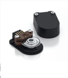 Encoders E5 US Digital