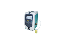 THIẾT BỊ ĐO ÂP SUẤT HƠI BÃO HÒA Grabner Instruments
