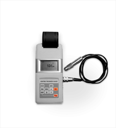 Máy đo cầm tay TT-270 Innovatest