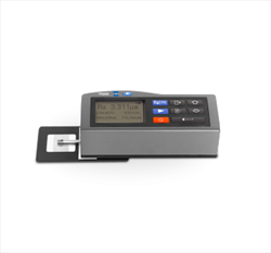 Máy đo cầm tay TR-200 Innovatest
