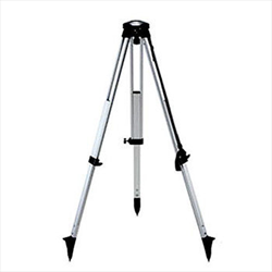 Chân giá đỡ hình cầu Tripods KDS SA-R-2