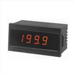 Bộ hiển thị và điều khiển Watanabe AS-101