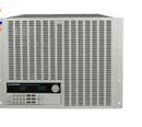 Tải điện tử lập trình DC BK Precision 8524 (5000W, 60V, 240A)