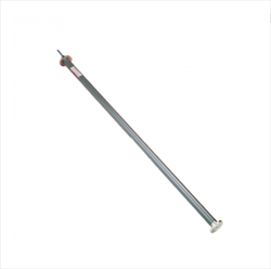 Strain Gauges VW Geosense