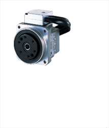 Rotary Actuators FHA-Mini Harmonic Drive