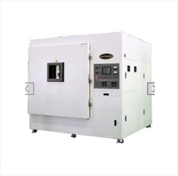 Ozone Test Chamber EKT-2001OZ-HCSLT Ektrontek