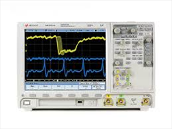 MÁY HIỆN SÓNG DSO7012B Keysight