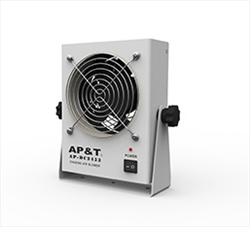 Quạt khử tĩnh điện AP-DC2453 Ap-static
