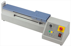 Thiết bị đo lực kéo nén MH-275 Checkline