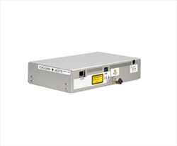 REMOTE OPTICAL TIME DOMAIN REFLECTOMETER AQ7277/AQ7277B Yokogawa
