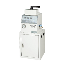 Máy đúc mẫu MP-32E2 Plusover