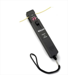 Optical Fiber Identifiers F6222 Wilcom