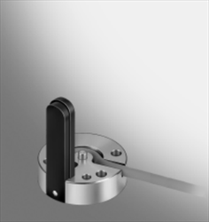 Position sensors SMH Festo