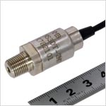 Cảm biến áp suất - NS30T series - Minebea