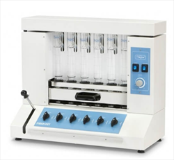 CELLULOSE ANALYSER Bastak