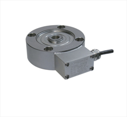 Load Cell DSCS series Bongshin