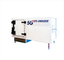 Thiết bị kiểm tra anten AMS-5700 ETS Lindgren