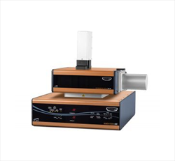 Thermal Conductivity Meters DXF 900 TA Instrument