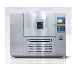 Buồng phun muối CCT-100/CCT-200 Vision Tec