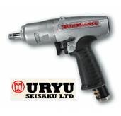 Súng xiết ốc vít URYU