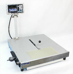 Digital Body Blank Gauge ZM570-D Canneed