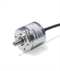 Cảm biến đo góc MAB36A Megatron
