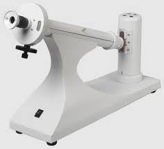 Phân cự kế WXG-4 Hinotek