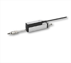 Cảm biến dịch chuyển TE1 Series Novotechnik