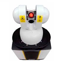 Laser Radar, MV330, Nikon, Laser Radar MV330 nikon