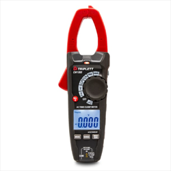 Ampe kìm Triplett CM1050