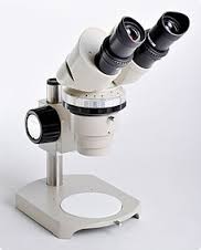 Kính hiển vi, SMZ445, Nikon, Microscopes Systems SMZ445 nikon