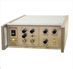 Very High Speed Pulse Generators AVMM-1 Avtech Pulse