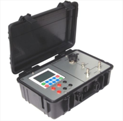 Thiết bị hiệu chuẩn áp suất PPC-PL Nagman