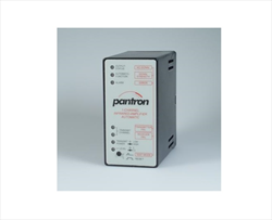 ISG-A123 Pantron