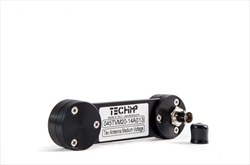 TEV Antenna Techimp