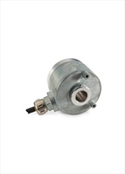 Bộ mã hóa vòng quay Incremental Hollow Shaft Encoder GHT514 Bei sensors