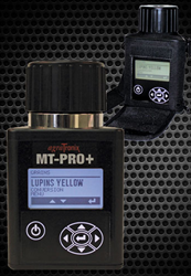 AgraTronix Offers Three Moisture Tester MT-PRO+ Agratronix