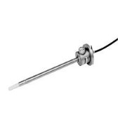 Thiết Bị Đo Độ Ẩm của nền đất - BPT-A-80KPS - Kyowa