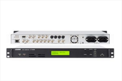 Video Signal Generator LT4610 Leader