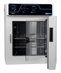 Tủ ấm hiếu khí SMI2 - Shellab