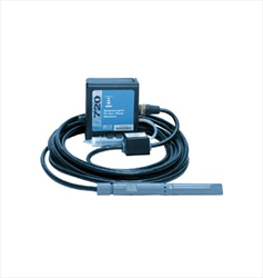 Submerged Probe Flow Module 720 Teledyne Isco