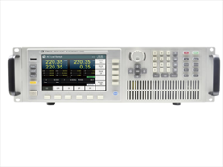 Power Sources IT8615-Series Sibo Electronic