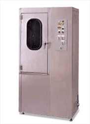 Bể rửa siêu âm MU-72,72K Sharp