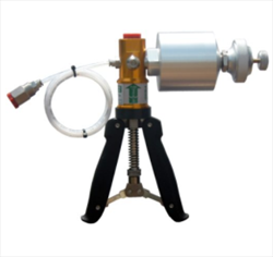 Thiết bị hiệu chuẩn áp suất PHP 2 Nagman