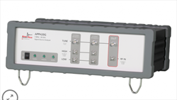 Signal Source Analyzer APPH20G 5 MHz to 26 GHz Anapico