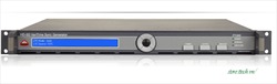 VariTime Sync Generator PT5300 HD Dk Technologies