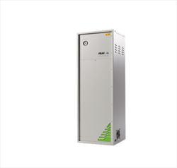ULTRA HIGH PURITY NITROGEN GAS GENERATOR NG3000 Peak Scientific