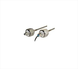 MH Threaded Position Sensor MTS
