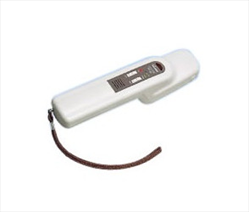 Máy Dò Kim Loại SANKO TY-30