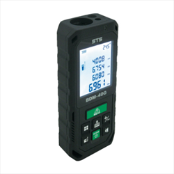Máy đo khoảng cách bằng laser STS BDM-40G